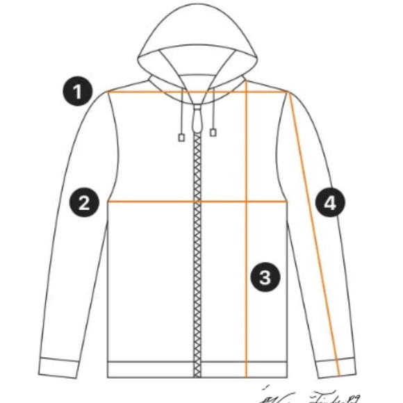 Burberry Brit Trench Coat - Picture 12 of 12